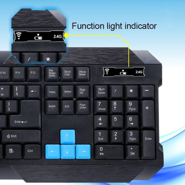 Kb2362b 6.jpg
