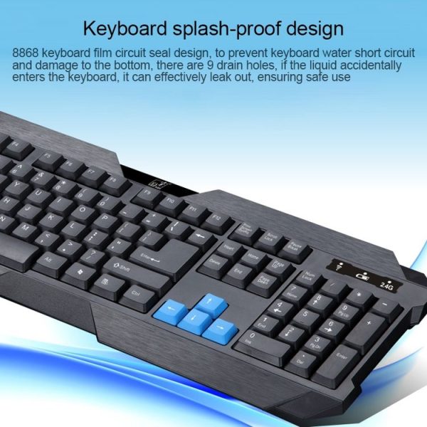 Kb2362b 7.jpg