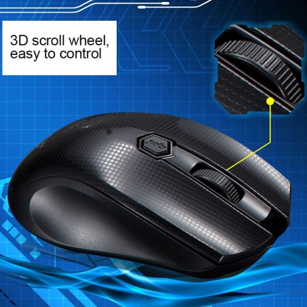 Kb2362b 9.jpg