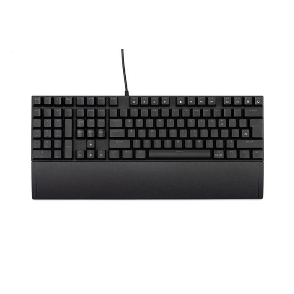 Kb2451b 1.jpg