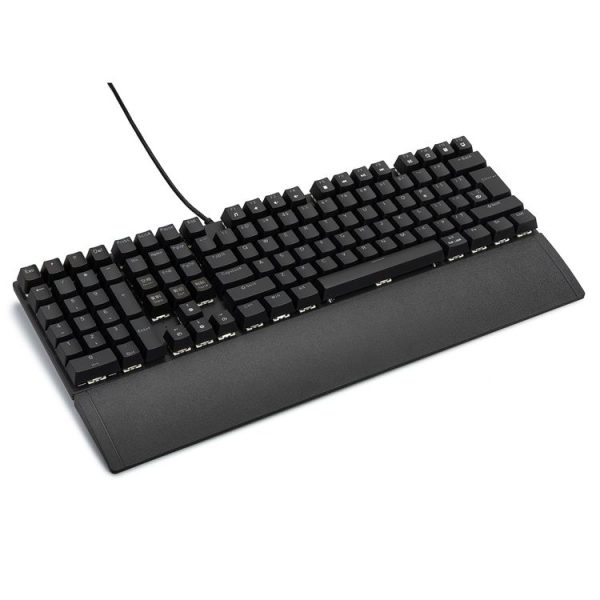 Kb2451b 2.jpg
