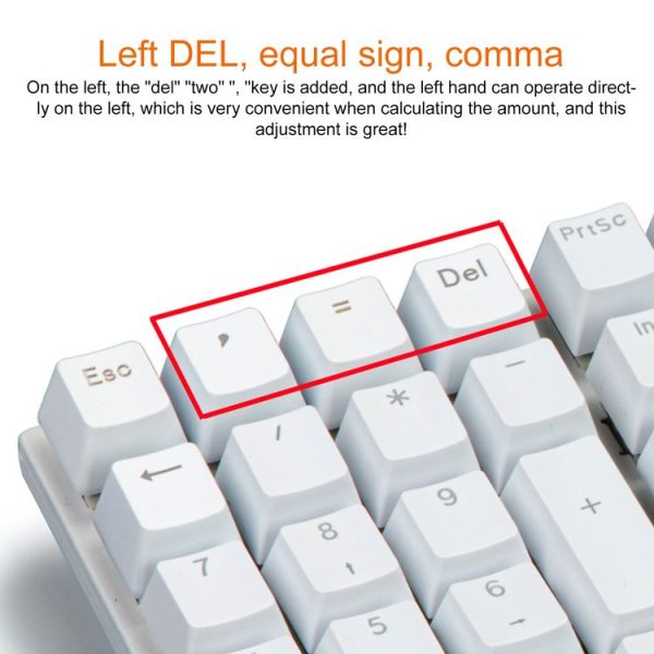 Kb2452b 4.jpg