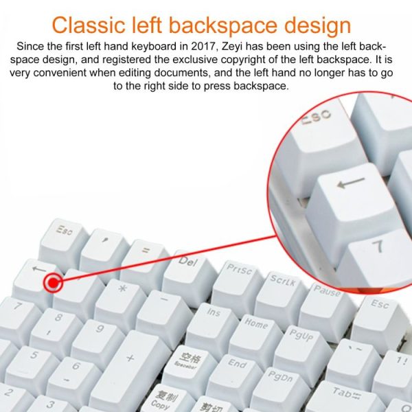 Kb2452b 5.jpg