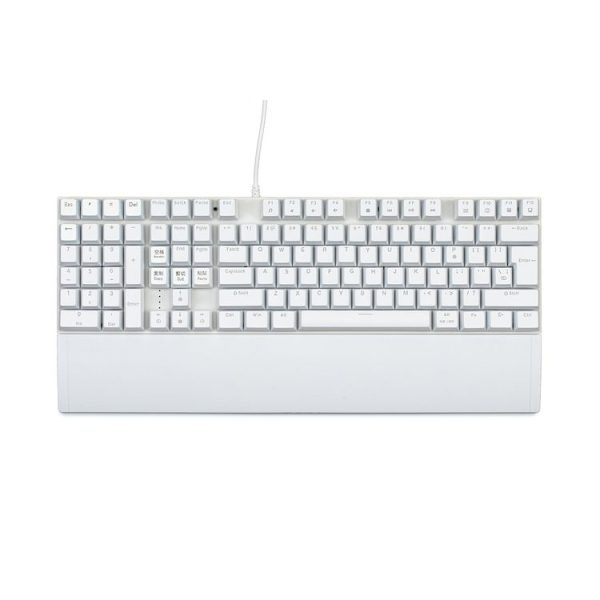 Kb2454w 1.jpg
