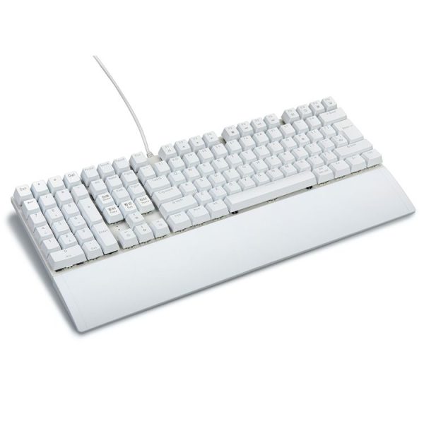 Kb2454w 2.jpg
