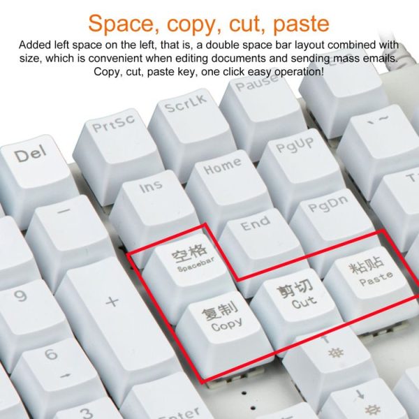 Kb2454w 3.jpg