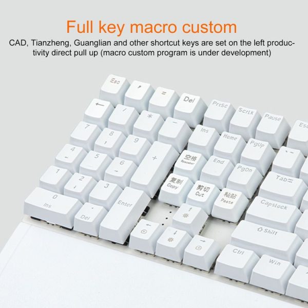 Kb2454w 7.jpg