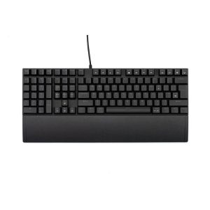 Kb2455b 1.jpg