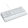 Kb2456w 2.jpg
