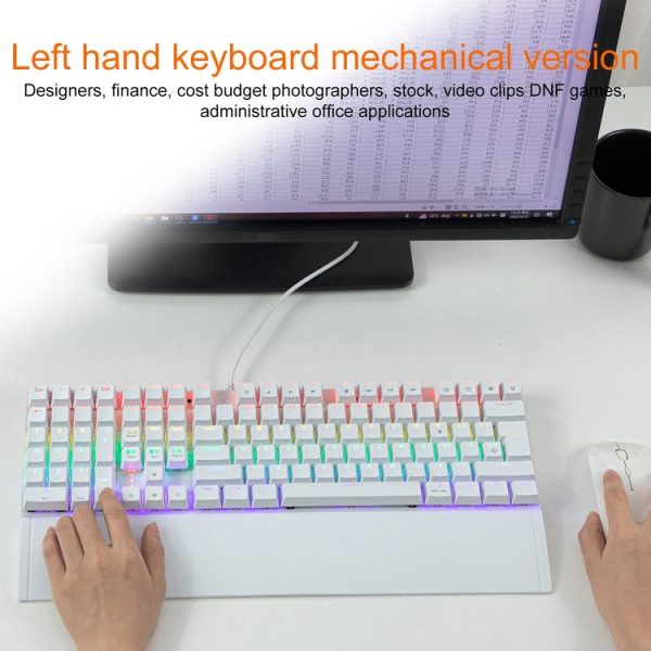 Kb2456w 6.jpg