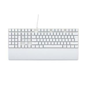 Kb2457w 1.jpg