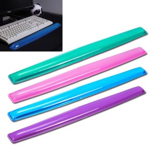 Kb2608 1.jpg