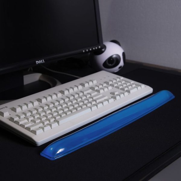 Kb2608 6.jpg