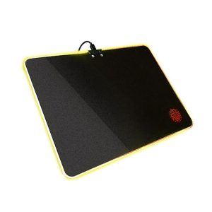 Kb3429b 1.jpg