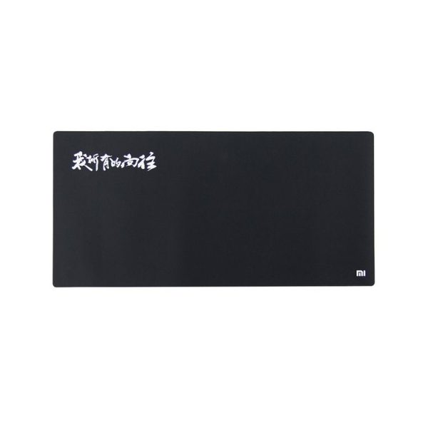 Kb3502b 1.jpg