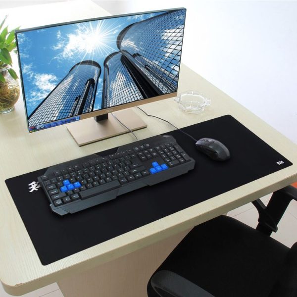 Kb3502b 11.jpg