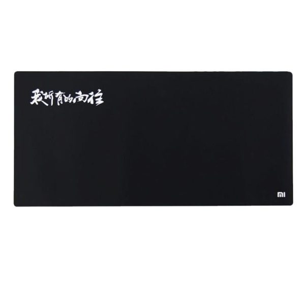 Kb3502b 2.jpg