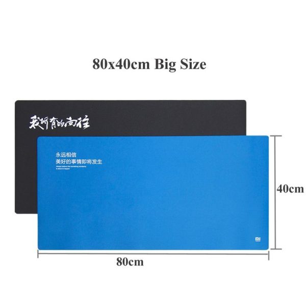 Kb3502b 7.jpg