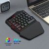 Kb3560 10.jpg