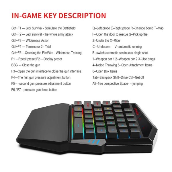 Kb3560 13.jpg