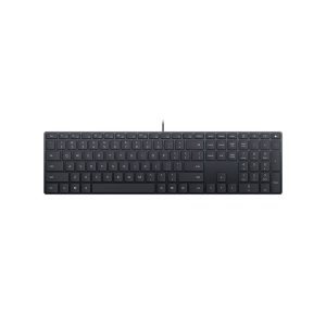Kb3651b 1.jpg