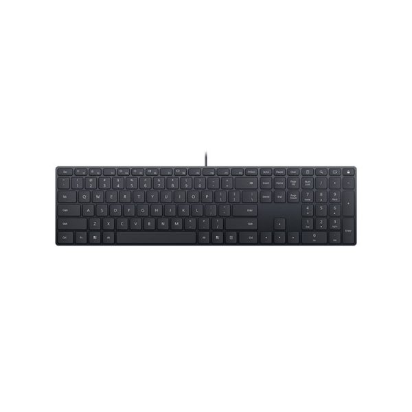 Kb3651b 1.jpg