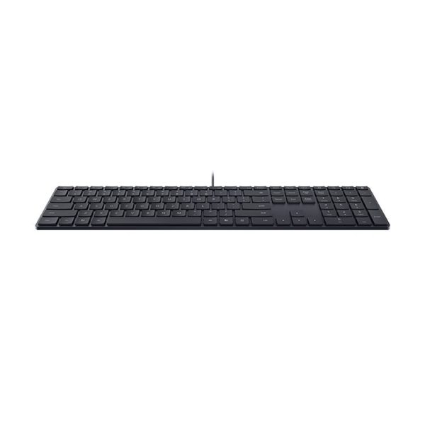 Kb3651b 2.jpg