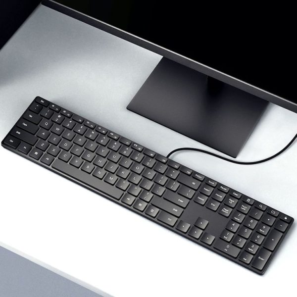 Kb3651b 8.jpg