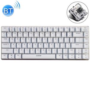 Kb4161d 1.jpg