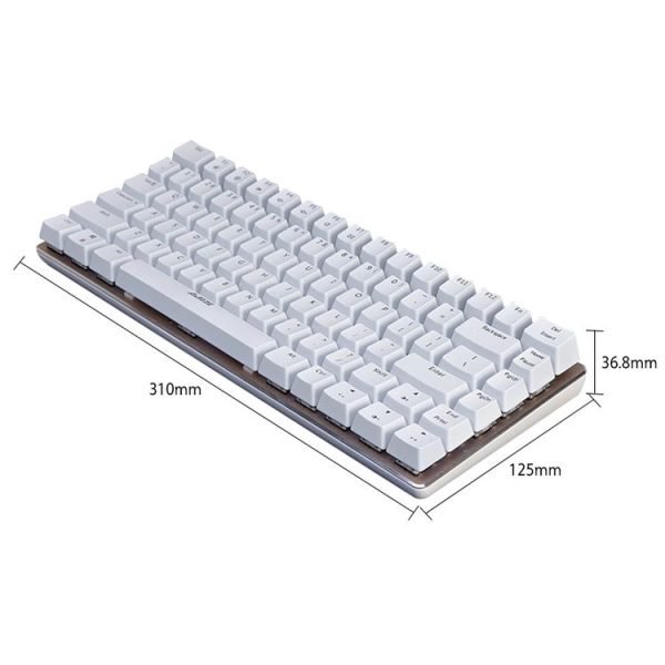 Kb4161d 2.jpg