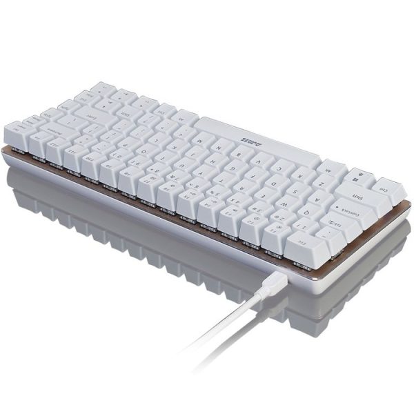 Kb4161d 3.jpg