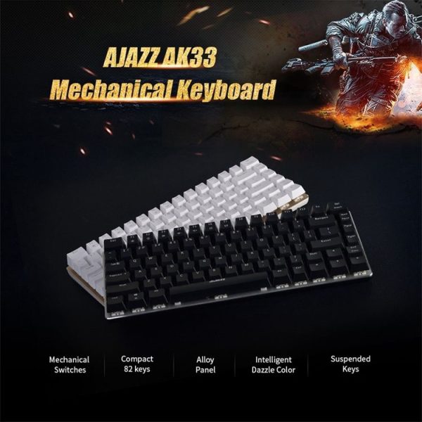 Kb4161d 5.jpg
