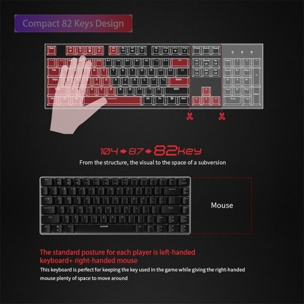 Kb4161d 9.jpg