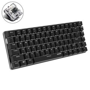 Kb4165d 1.jpg