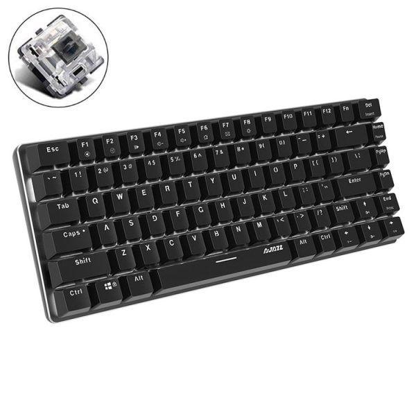 Kb4165d 1.jpg