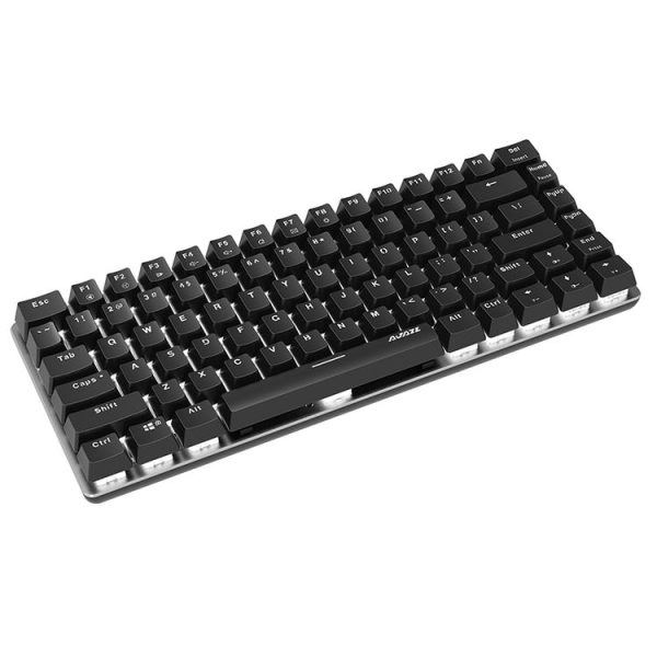 Kb4165d 2.jpg