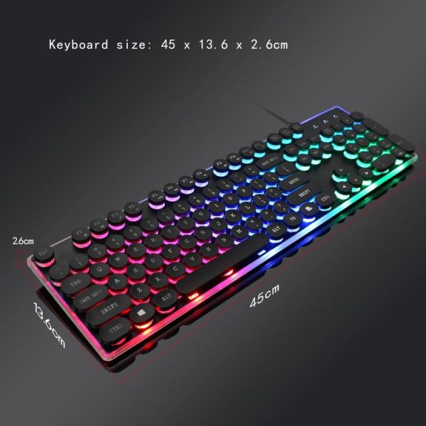 Kb4560 8.jpg