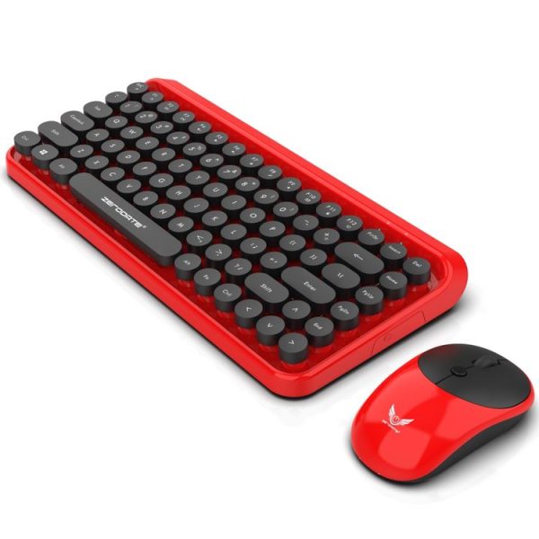 Kb4561r 1.jpg