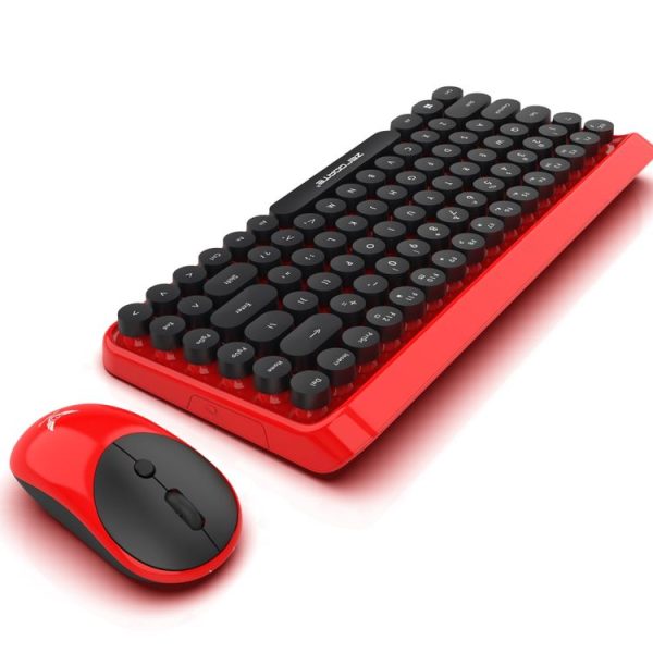 Kb4561r 2.jpg