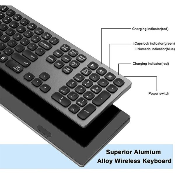 Kb5772 2.jpg