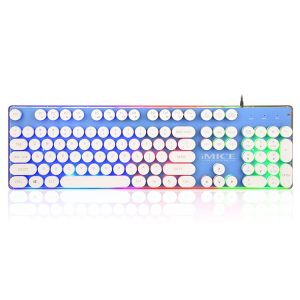 Kb6014l 1.jpg