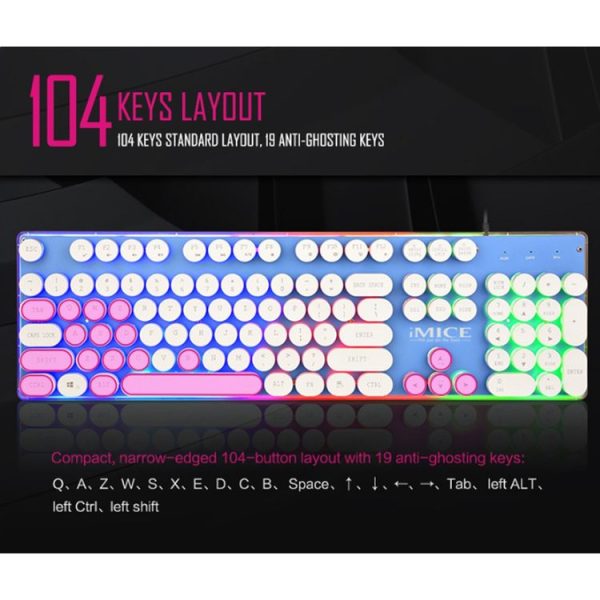 Kb6014l 3.jpg