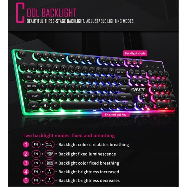 Kb6014l 4.jpg