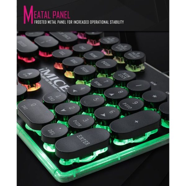 Kb6014l 5.jpg