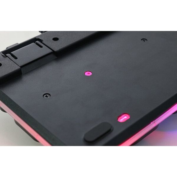 Kb6014l 6.jpg