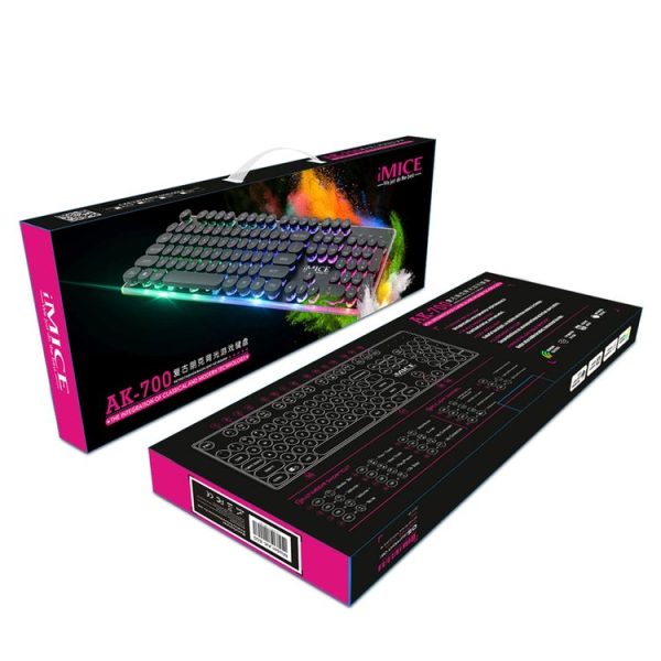 Kb6014l 7.jpg