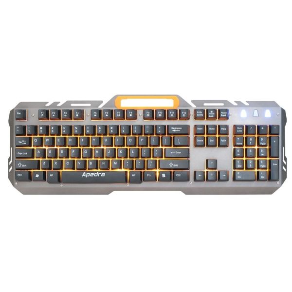 Kb6015 1.jpg