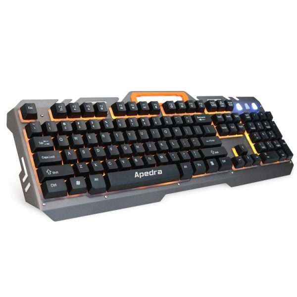 Kb6015 2.jpg