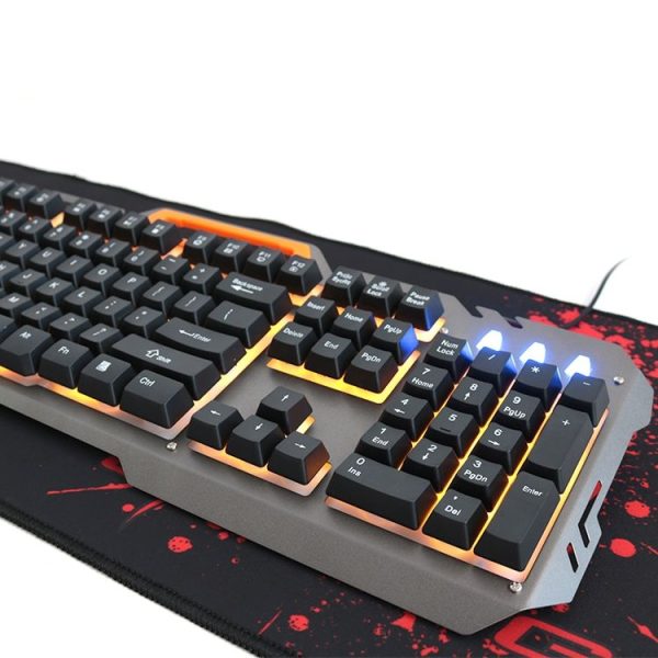 Kb6015 6.jpg