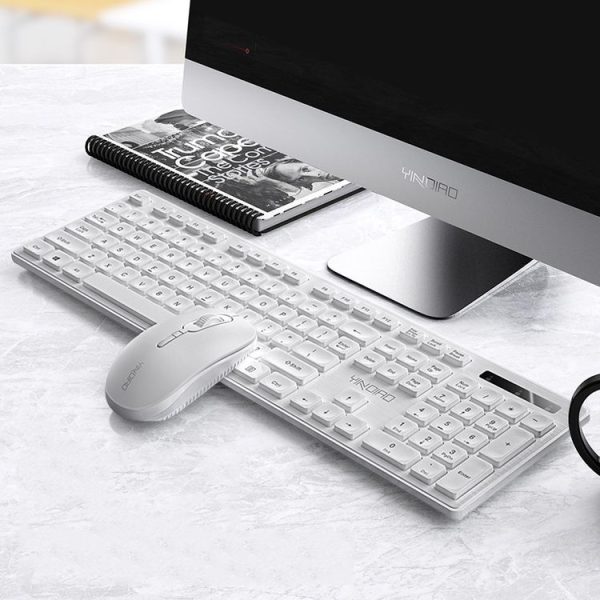 Kb6566w 1.jpg